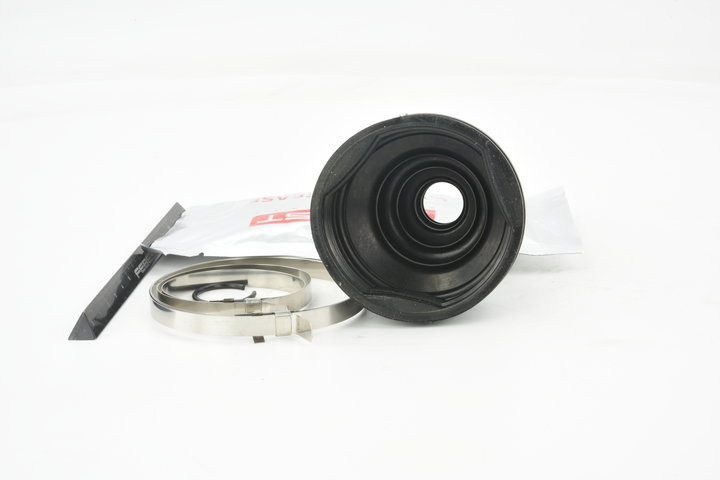 Shop Premium Car Spare Parts Online - Fast Global Shipping