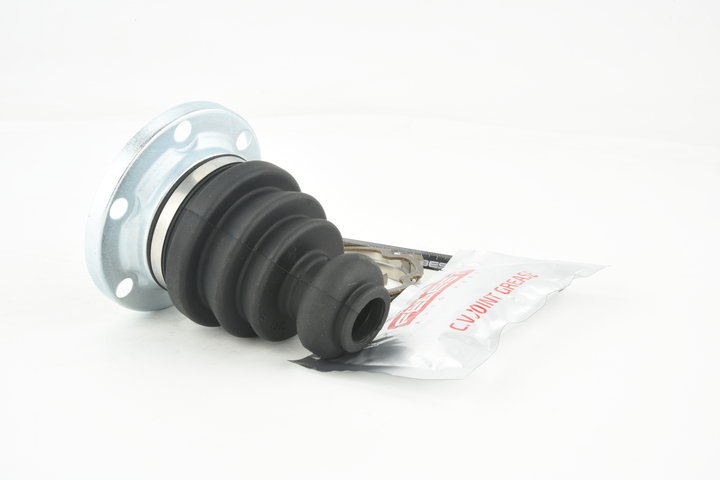 Shop Premium Car Spare Parts Online - Fast Global Shipping