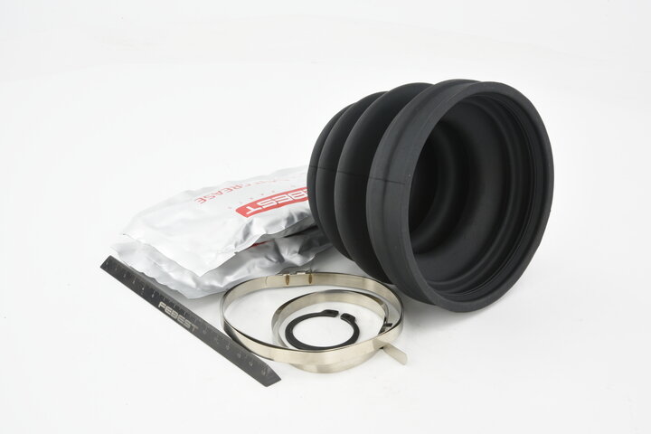 Shop Premium Car Spare Parts Online - Fast Global Shipping