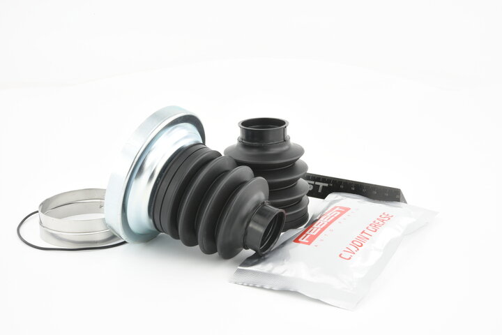 Shop Premium Car Spare Parts Online - Fast Global Shipping