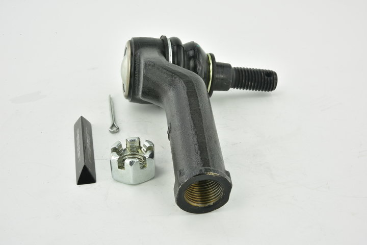 Shop Premium Car Spare Parts Online - Fast Global Shipping