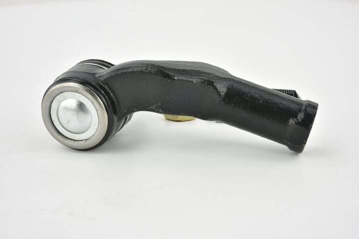 Shop Premium Car Spare Parts Online - Fast Global Shipping