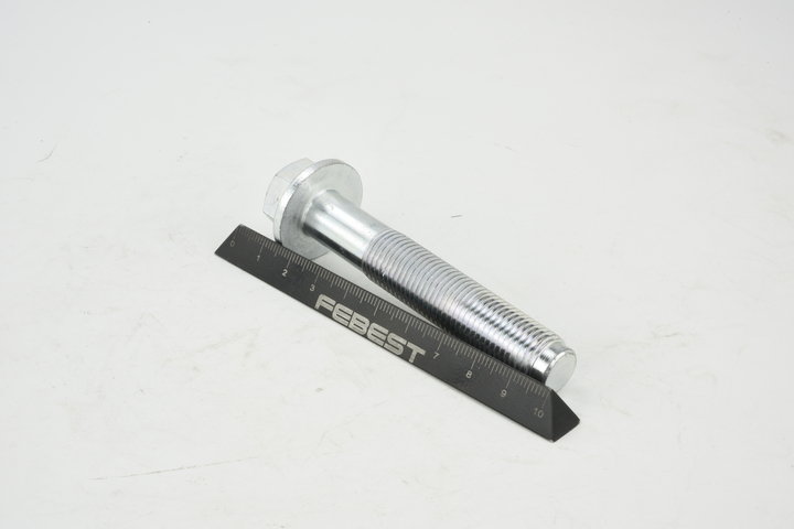 Shop Premium Car Spare Parts Online - Fast Global Shipping