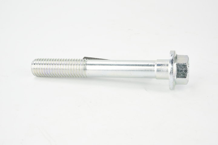 Shop Premium Car Spare Parts Online - Fast Global Shipping
