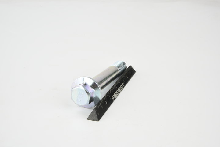 Shop Premium Car Spare Parts Online - Fast Global Shipping