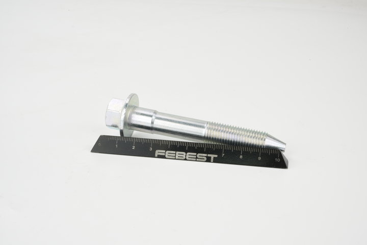 Shop Premium Car Spare Parts Online - Fast Global Shipping