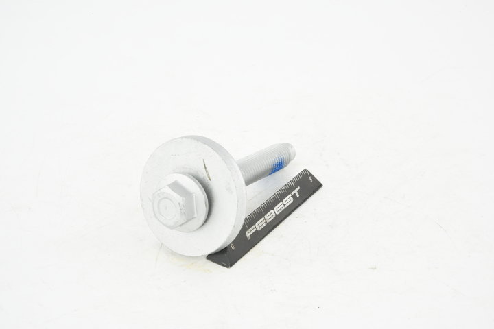 Shop Premium Car Spare Parts Online - Fast Global Shipping