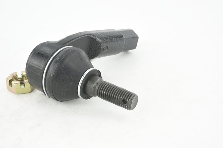 Shop Premium Car Spare Parts Online - Fast Global Shipping