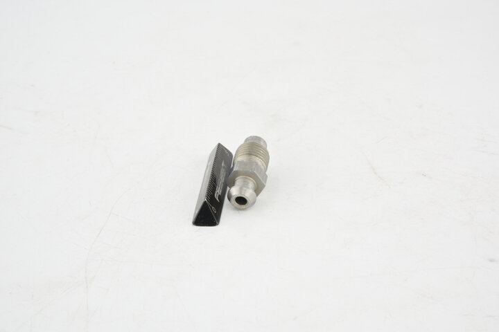 Shop Premium Car Spare Parts Online - Fast Global Shipping