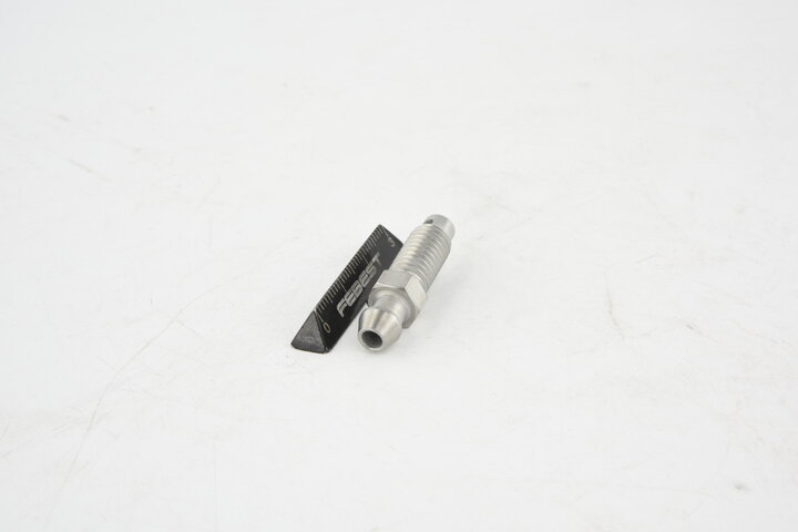 Shop Premium Car Spare Parts Online - Fast Global Shipping