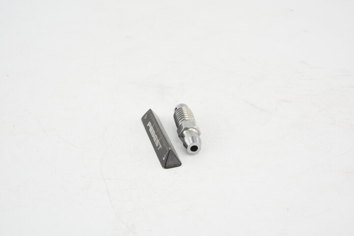 Shop Premium Car Spare Parts Online - Fast Global Shipping