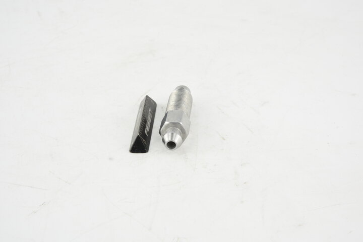 Shop Premium Car Spare Parts Online - Fast Global Shipping