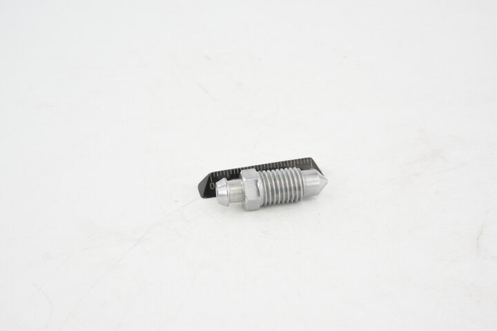 Shop Premium Car Spare Parts Online - Fast Global Shipping