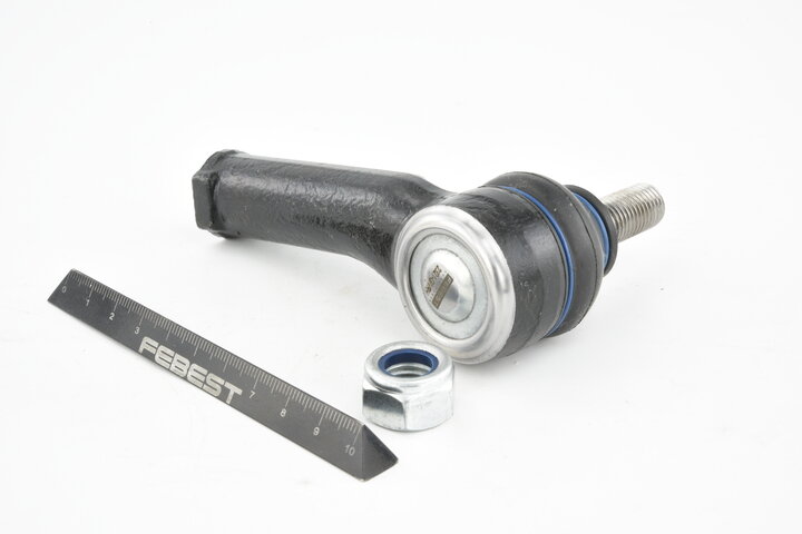 Shop Premium Car Spare Parts Online - Fast Global Shipping