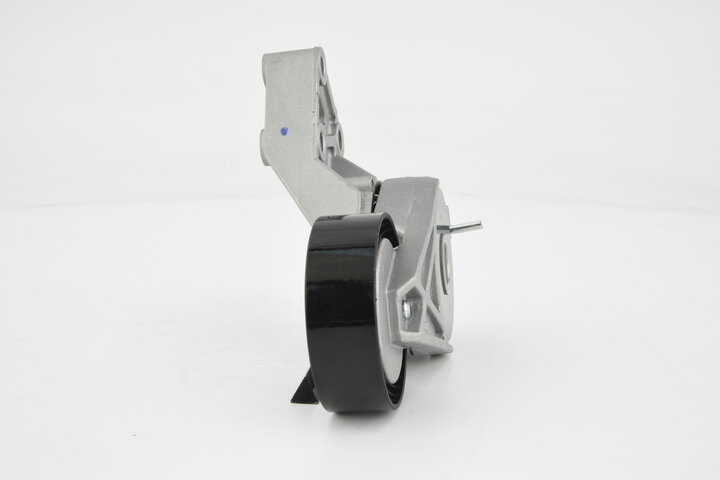 Shop Premium Car Spare Parts Online - Fast Global Shipping