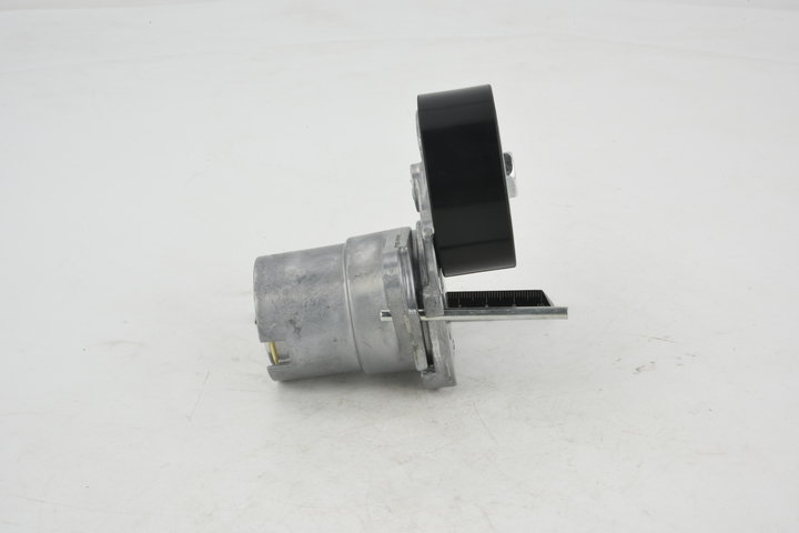 Shop Premium Car Spare Parts Online - Fast Global Shipping