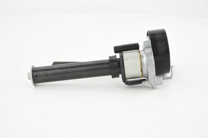 Shop Premium Car Spare Parts Online - Fast Global Shipping