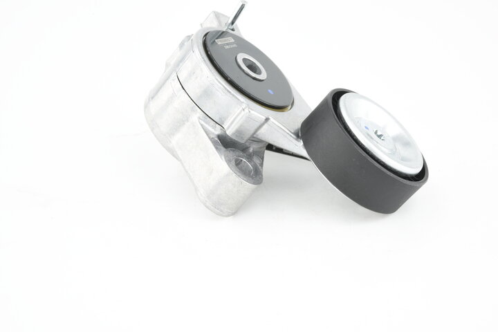 Shop Premium Car Spare Parts Online - Fast Global Shipping
