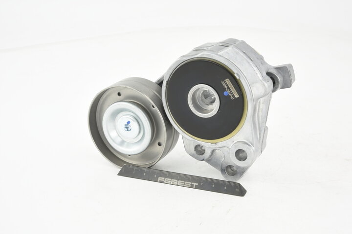 Shop Premium Car Spare Parts Online - Fast Global Shipping