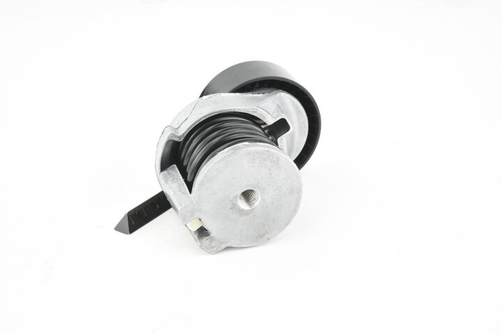 Shop Premium Car Spare Parts Online - Fast Global Shipping