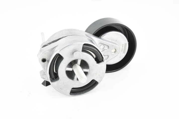 Shop Premium Car Spare Parts Online - Fast Global Shipping