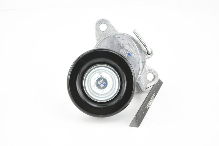 Shop Premium Car Spare Parts Online - Fast Global Shipping