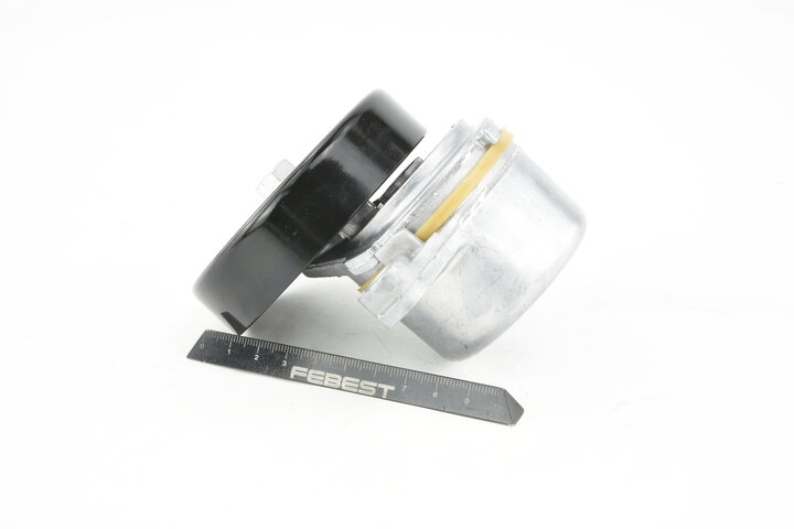 Shop Premium Car Spare Parts Online - Fast Global Shipping