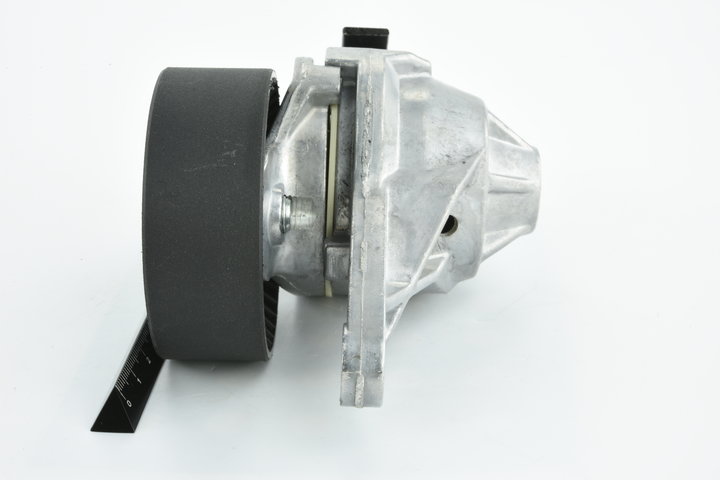 Shop Premium Car Spare Parts Online - Fast Global Shipping