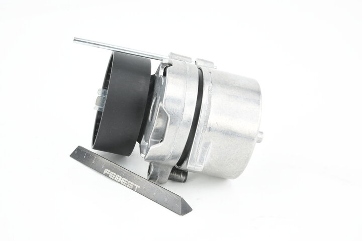 Shop Premium Car Spare Parts Online - Fast Global Shipping