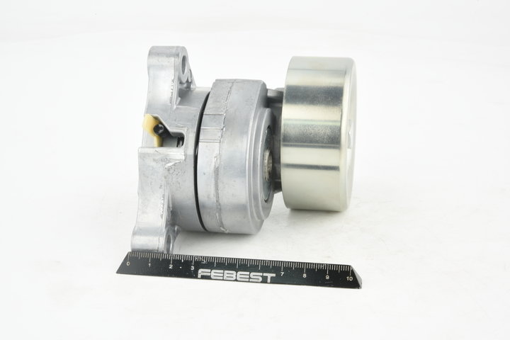 Shop Premium Car Spare Parts Online - Fast Global Shipping