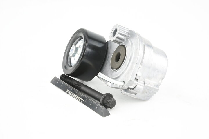 Shop Premium Car Spare Parts Online - Fast Global Shipping