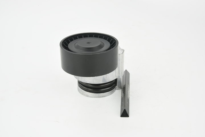 Shop Premium Car Spare Parts Online - Fast Global Shipping