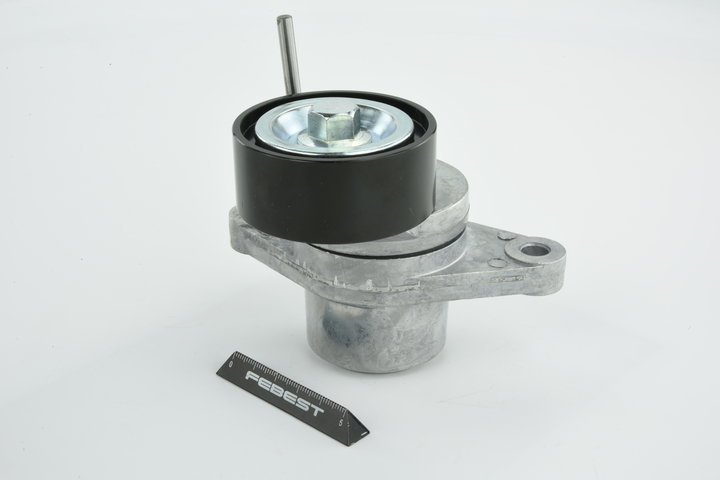 Shop Premium Car Spare Parts Online - Fast Global Shipping