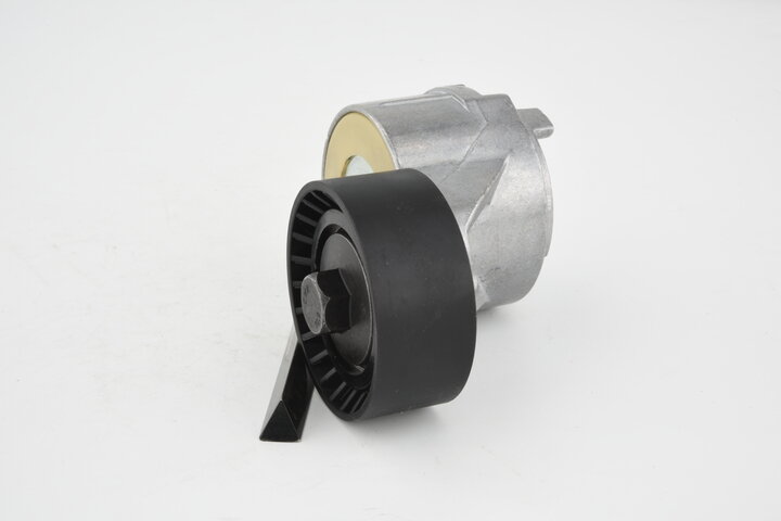 Shop Premium Car Spare Parts Online - Fast Global Shipping