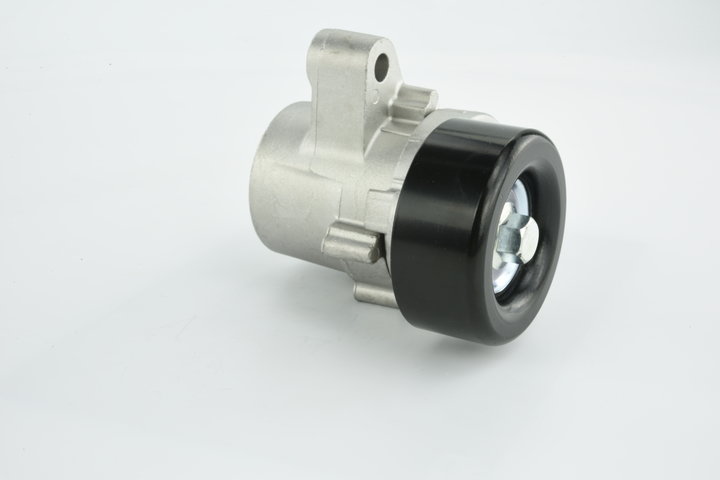 Shop Premium Car Spare Parts Online - Fast Global Shipping