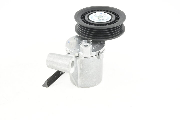 Shop Premium Car Spare Parts Online - Fast Global Shipping