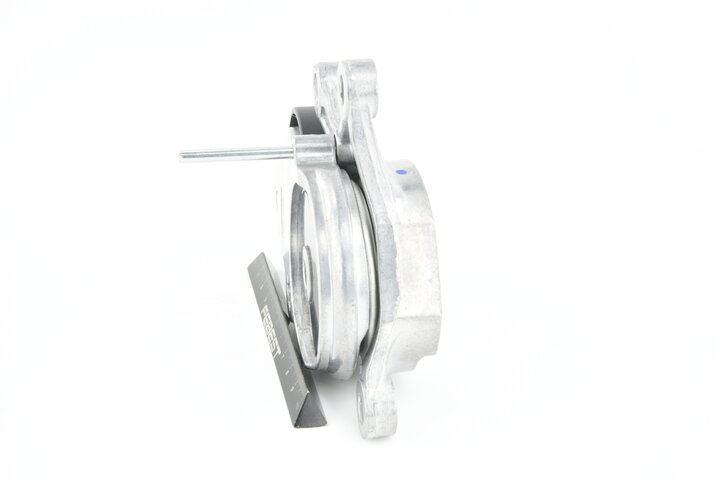 Shop Premium Car Spare Parts Online - Fast Global Shipping
