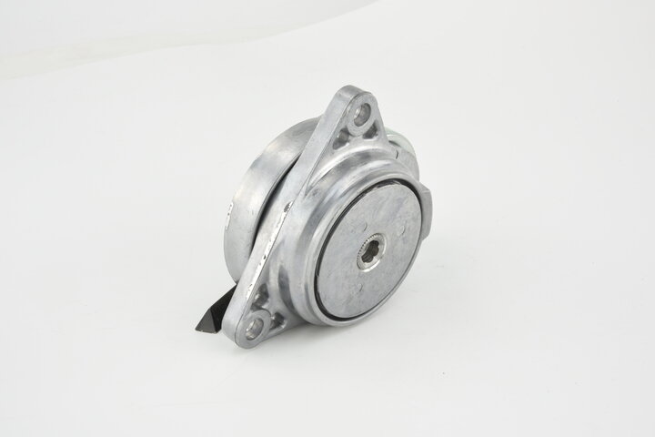 Shop Premium Car Spare Parts Online - Fast Global Shipping