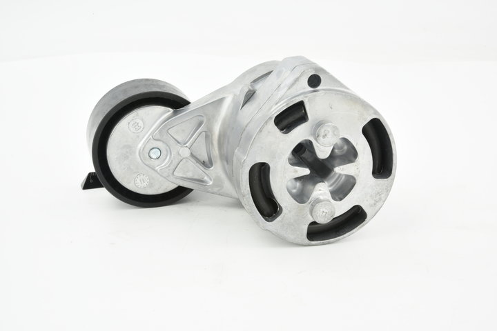 Shop Premium Car Spare Parts Online - Fast Global Shipping