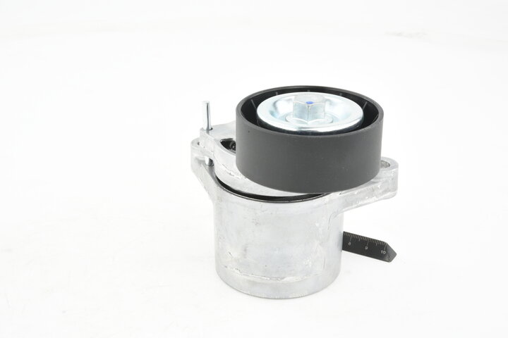 Shop Premium Car Spare Parts Online - Fast Global Shipping