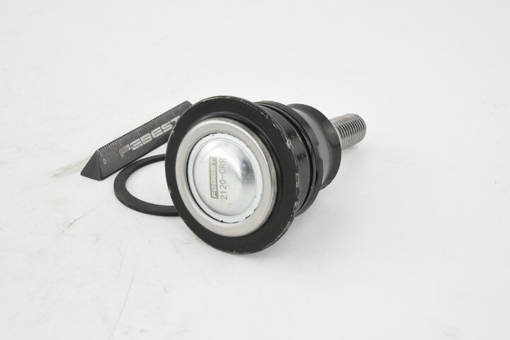 Shop Premium Car Spare Parts Online - Fast Global Shipping