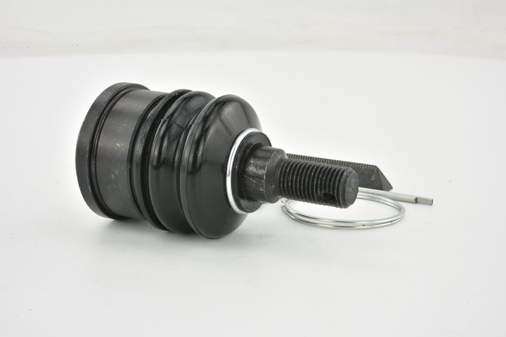 Shop Premium Car Spare Parts Online - Fast Global Shipping