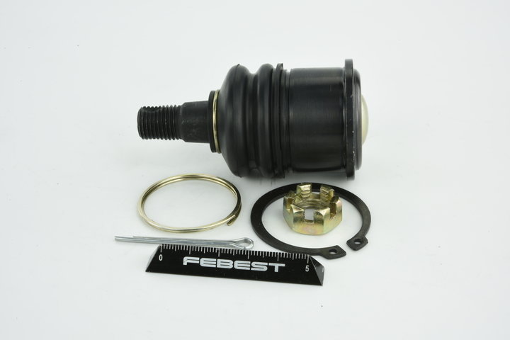 Shop Premium Car Spare Parts Online - Fast Global Shipping