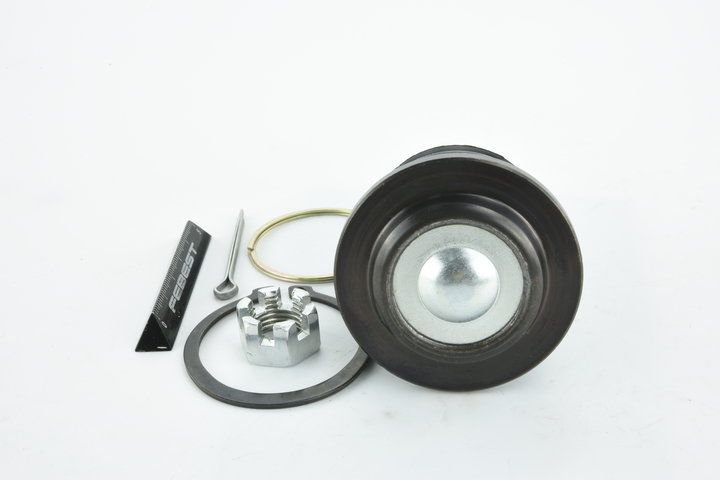 Shop Premium Car Spare Parts Online - Fast Global Shipping