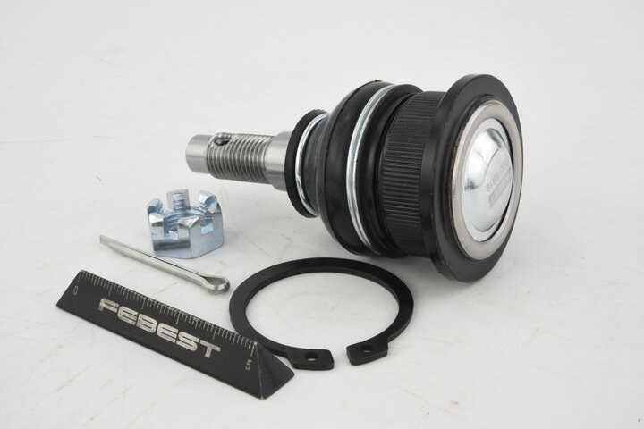 Shop Premium Car Spare Parts Online - Fast Global Shipping