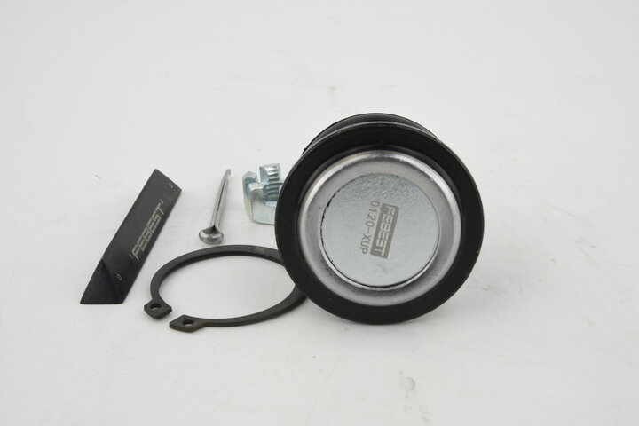 Shop Premium Car Spare Parts Online - Fast Global Shipping