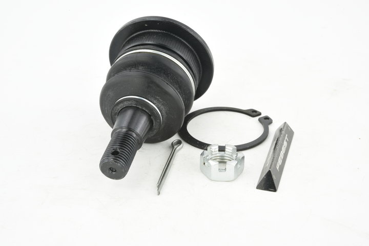 Shop Premium Car Spare Parts Online - Fast Global Shipping