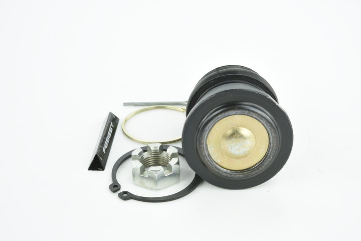 Shop Premium Car Spare Parts Online - Fast Global Shipping