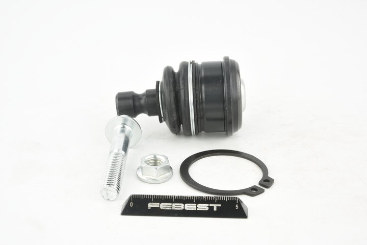 Shop Premium Car Spare Parts Online - Fast Global Shipping