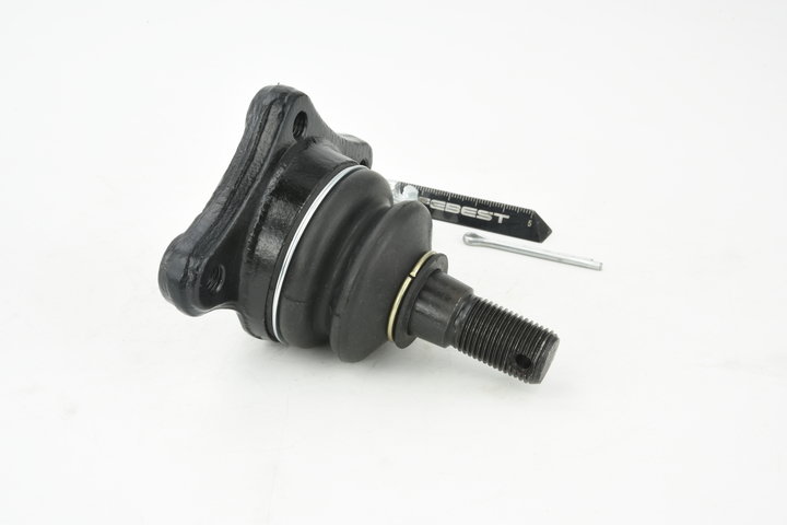 Shop Premium Car Spare Parts Online - Fast Global Shipping